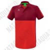 POLO SIX WINGS - HOMME