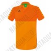 POLO SIX WINGS - HOMME