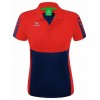 POLO SIX WINGS - FEMME