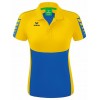 POLO SIX WINGS - FEMME