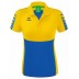 New royal/jaune