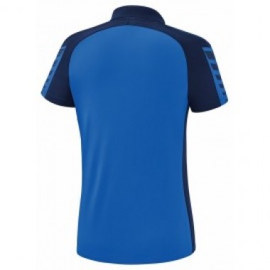 POLO SIX WINGS - FEMME - photo 1