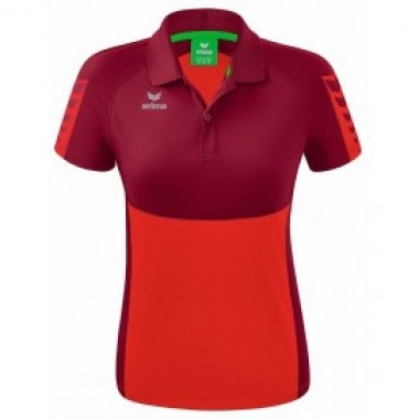 POLO SIX WINGS - FEMME - photo 0