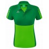 POLO SIX WINGS - FEMME