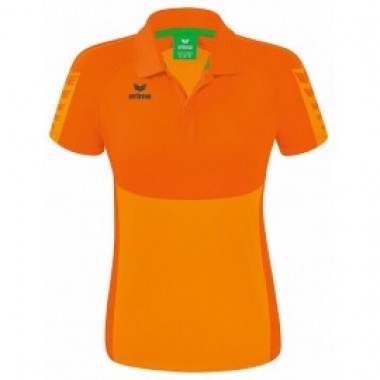 POLO SIX WINGS - FEMME - photo 0