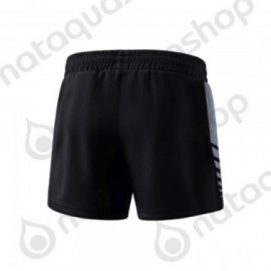 SHORT WORKER SIX WINGS - FEMME - photo 1