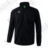 VESTE DE PLUIE TEAM - JUNIOR