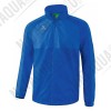 VESTE DE PLUIE TEAM - JUNIOR