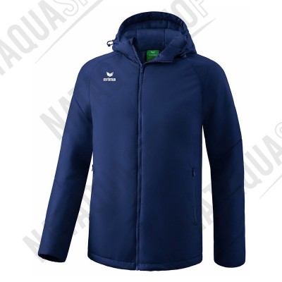 VESTE D'HIVER TEAM - ADULTE 11,00