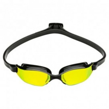 X-CEED - photo 1