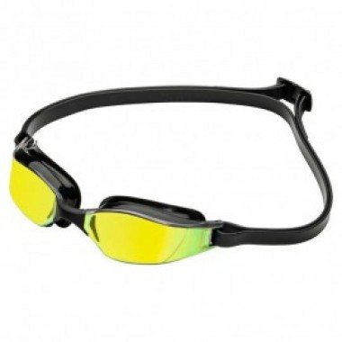 X-CEED - photo 0