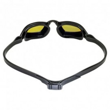 X-CEED - photo 2
