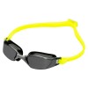 X-CEED MIRROR LENS