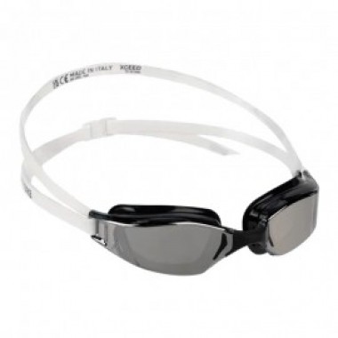 X-CEED MIRROR LENS - photo 0
