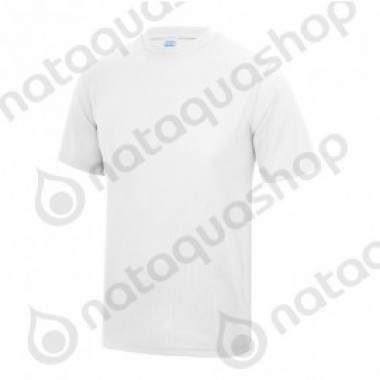 T-SHIRT JC01J - JUNIOR - photo 0