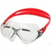 White Red Dark