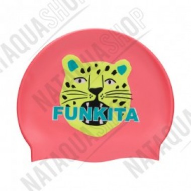 FELINE FIESTA - BONNET - photo 0