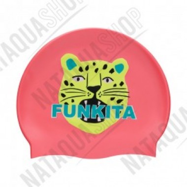 FELINE FIESTA - CAP - photo 0