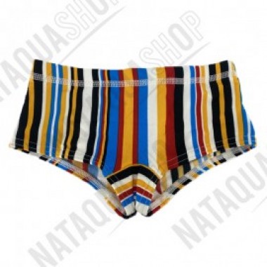 NAUTICA - ENFANT GARÇON - photo 0