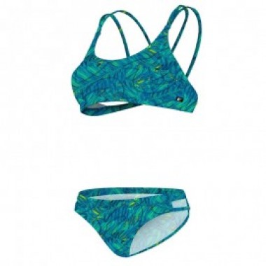 DARIA MAD FERN - FEMME PK - photo 0
