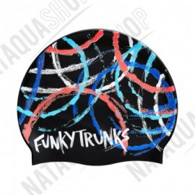 SPIN DOCTOR - BONNET - photo 0