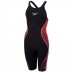 Black-red