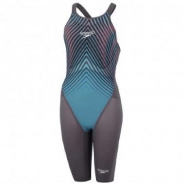 FS LZR PURE VALOR DOS FERME- FEMME - photo 0