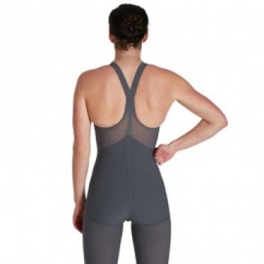 FS LZR PURE VALOR DOS FERME- FEMME - photo 1