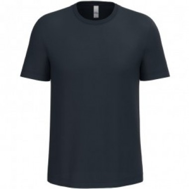 T-SHIRT REGENT - HOMME - photo 0