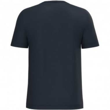 T-SHIRT REGENT - HOMME - photo 1