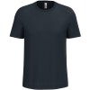 T-SHIRT REGENT - HOMME
