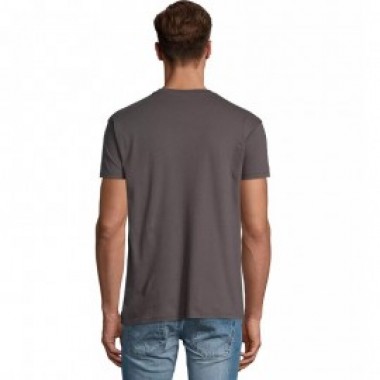 T-SHIRT REGENT - HOMME - photo 1