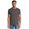 T-SHIRT REGENT - HOMME