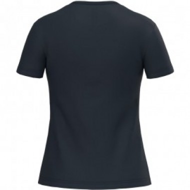 T-SHIRT REGENT - FEMME - photo 1