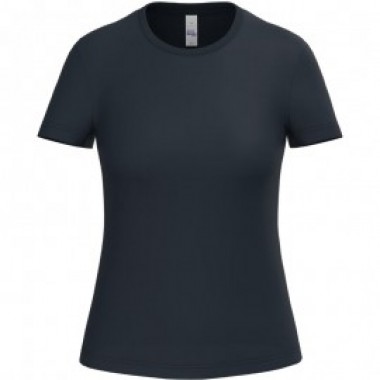 T-SHIRT REGENT - FEMME - photo 0