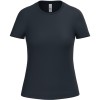 T-SHIRT REGENT - FEMME