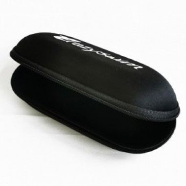 BOITIER LUNETTES CRAZYSWIM - photo 1