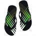 Black-green