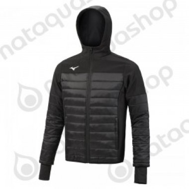 SAPPORO HYBRID JACKET - photo 0