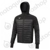 SAPPORO HYBRID JACKET