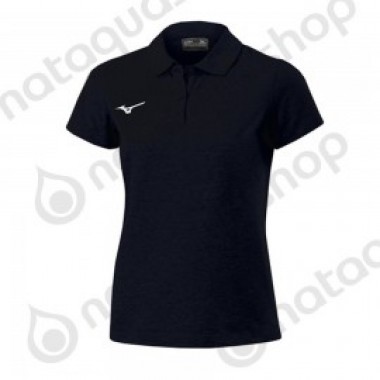 POLO SHIZUOKA - FEMME - photo 0