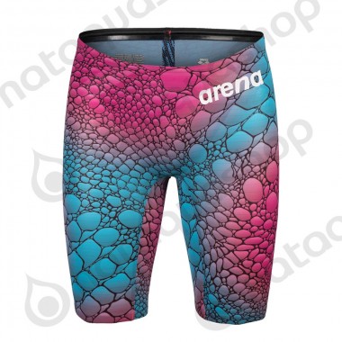 M POWERSKIN CARBON AIR² GATOR LE JAMMER Twilight Gator