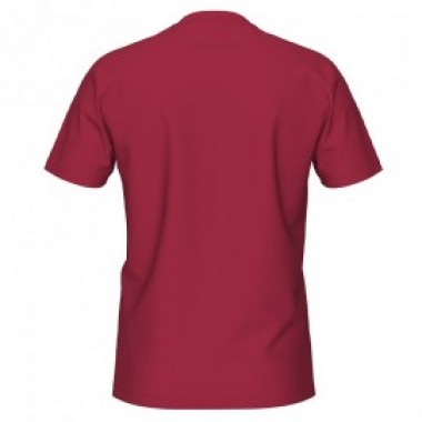 TEAM PANEL SHIRT - UNISEXE - photo 1