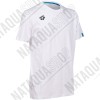 TEAM PANEL SHIRT - UNISEXE