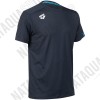 TEAM SOLID T-SHIRT - UNISEXE