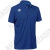 TEAM SOLID POLO - UNISEXE