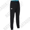 TEAM SOLID PANT - UNISEXE