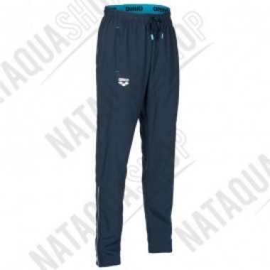 TEAM PANEL PANT - UNISEXE - photo 0