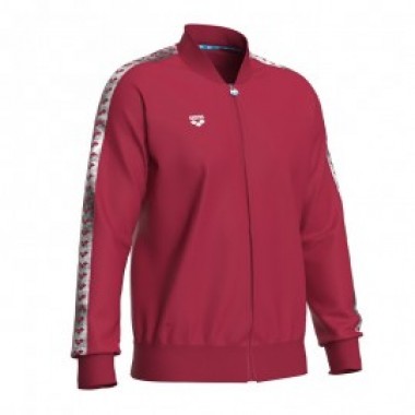 M RELAX JACKET IV  TEAM - HOMME - photo 0