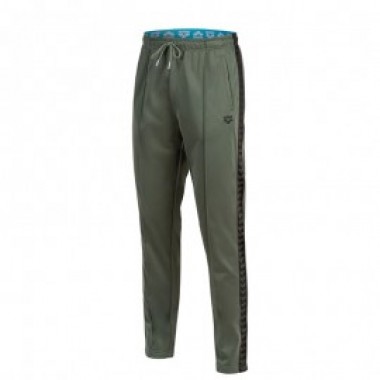 M RELAX TEAM IV PANT - HOMME - photo 0